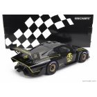 Minichamps PORSCHE 935/19 BASE GT2 RS N 68 2019