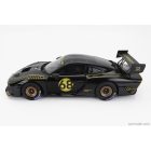 Minichamps PORSCHE 935/19 BASE GT2 RS N 68 2019