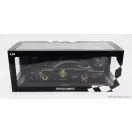 Minichamps PORSCHE 935/19 BASE GT2 RS N 68 2019
