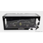 Minichamps PORSCHE 935/19 BASE GT2 RS N 68 2019