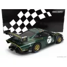 Minichamps PORSCHE 935/19 BASE GT2 RS N 71 TENNER RACING 2019