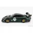 Minichamps PORSCHE 935/19 BASE GT2 RS N 71 TENNER RACING 2019