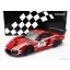 Minichamps PORSCHE 935/19 N 77 BASE 911 991-2 GT2 RS COUPE 2018