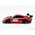 Minichamps PORSCHE 935/19 N 77 BASE 911 991-2 GT2 RS COUPE 2018