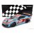Minichamps PORSCHE 935/19 BASE GT2 RS HERBERT MOTORSPORT N 96 SUPERSPORTSCAR WEEKEND 2019