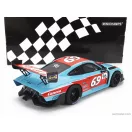 Minichamps PORSCHE 935/19 BASE GT2 RS HERBERT MOTORSPORT N 96 SUPERSPORTSCAR WEEKEND 2019