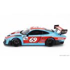 Minichamps PORSCHE 935/19 BASE GT2 RS HERBERT MOTORSPORT N 96 SUPERSPORTSCAR WEEKEND 2019