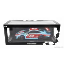 Minichamps PORSCHE 935/19 BASE GT2 RS HERBERT MOTORSPORT N 96 SUPERSPORTSCAR WEEKEND 2019