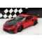 Minichamps PORSCHE 911 991-2 GT2 RS COUPE 2018 - BLACK WHEELS