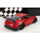 Minichamps PORSCHE 911 991-2 GT2 RS COUPE 2018 - BLACK WHEELS