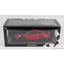 Minichamps PORSCHE 911 991-2 GT2 RS COUPE 2018 - BLACK WHEELS