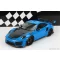 Minichamps PORSCHE 911 991-2 GT2 RS COUPE 2018 - BLACK WHEELS