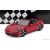 Minichamps PORSCHE 911 992 TURBO S CABRIOLET OPEN 2020