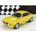 Minichamps Alfa Romeo GIULIA GT 1300 GTA JUNIOR 1971