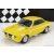 Minichamps Alfa Romeo GIULIA GT 1300 GTA JUNIOR 1971