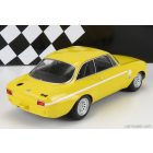 Minichamps Alfa Romeo GIULIA GT 1300 GTA JUNIOR 1971