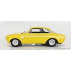 Minichamps Alfa Romeo GIULIA GT 1300 GTA JUNIOR 1971
