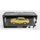 Minichamps Alfa Romeo GIULIA GT 1300 GTA JUNIOR 1971