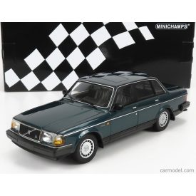 Minichamps VOLVO 240GL 1986