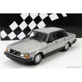 Minichamps VOLVO 240GL 1986