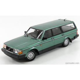 Minichamps VOLVO 240GL BREAK 1986