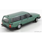 Minichamps VOLVO 240GL BREAK 1986