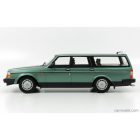 Minichamps VOLVO 240GL BREAK 1986