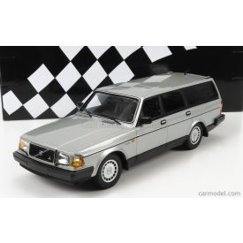 Minichamps VOLVO 240GL SW STATION WAGON 1986