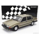 Minichamps VOLVO 740 GL 1986