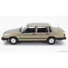 Minichamps VOLVO 740 GL 1986