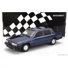 Minichamps VOLVO 740GL 1986