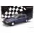 Minichamps VOLVO 740GL 1986