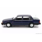 Minichamps VOLVO 740GL 1986