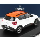 Norev Citroen C3 2021