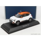 Norev Citroen C3 2021