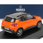 Norev Citroen C3 2021