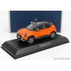 Norev Citroen C3 2021