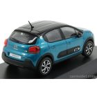 Norev Citroen C3 2020