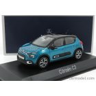 Norev Citroen C3 2020