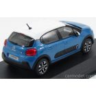 Norev Citroеn B618 - Bodycolor 2