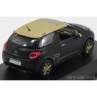 Norev Citroen DS3 RACING 2013
