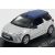 Norev Citroen DS3 CABRIOLET 2013