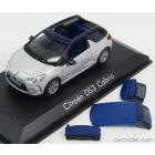 Norev Citroen DS3 CABRIOLET 2013