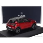 Norev Citroen C3 2024