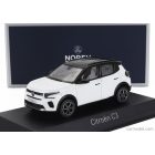 Norev Citroen C3 2024