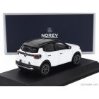 Norev Citroen C3 2024