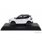 Norev Citroen C3 2024