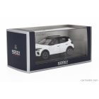 Norev Citroen C3 2024