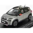 Norev Citroen C3 AIRCROSS 2021