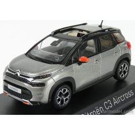 Norev Citroen C3 AIRCROSS 2021